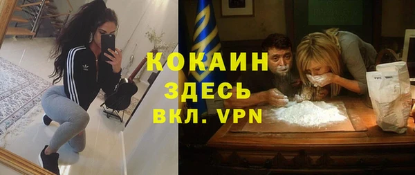 spice Мегион